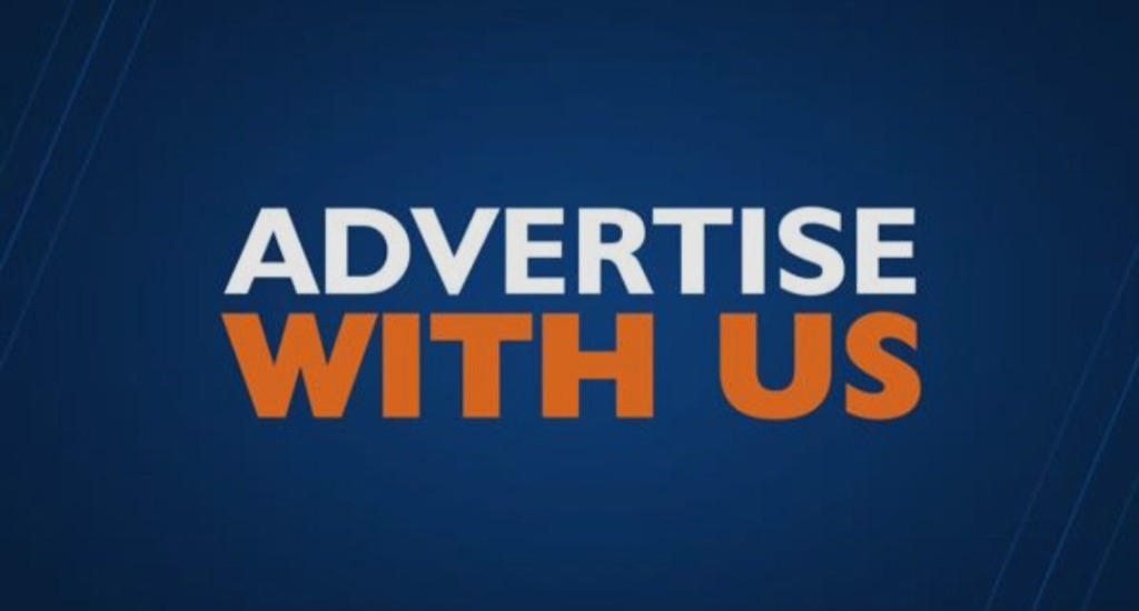 Advertise With Us - Cohoshop